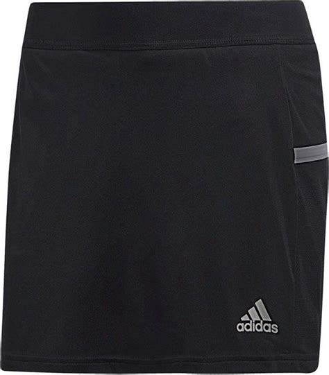 hockeyrokje adidas